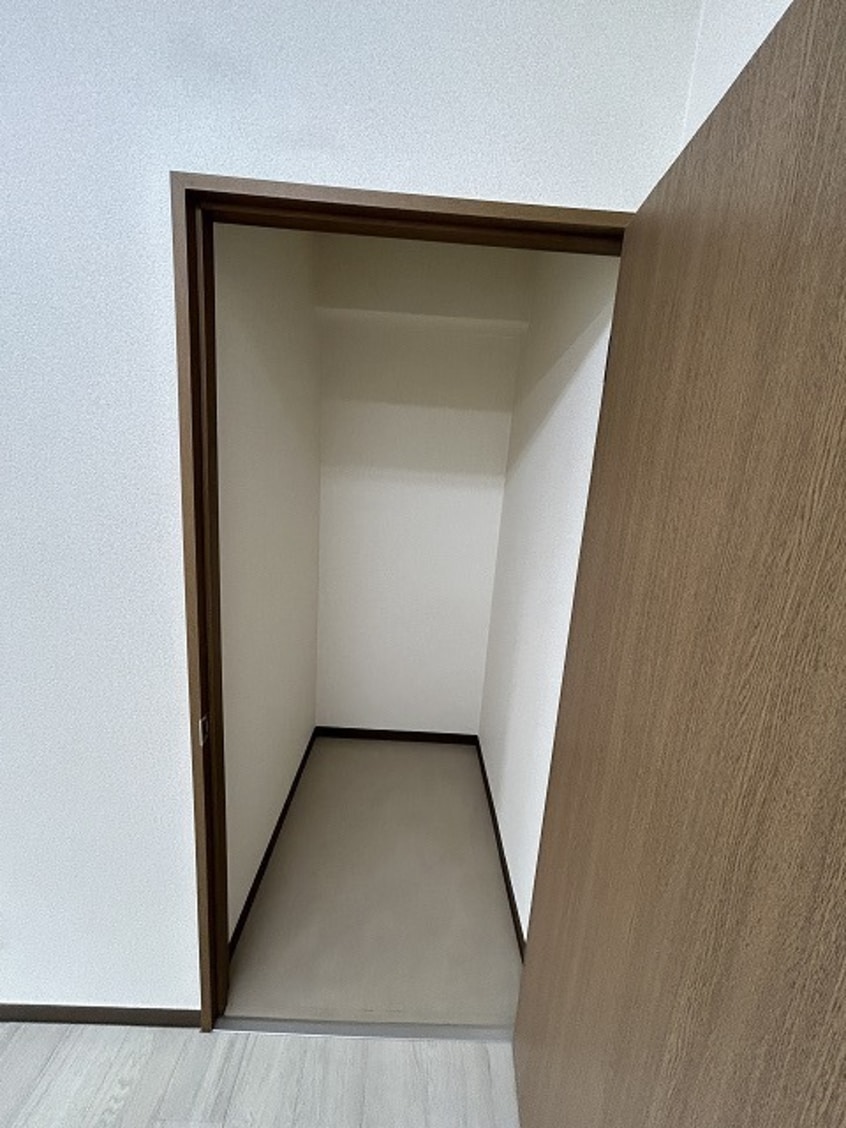  Ｐｒｅｍｉｕｍ　Ｃａｓａ　富士