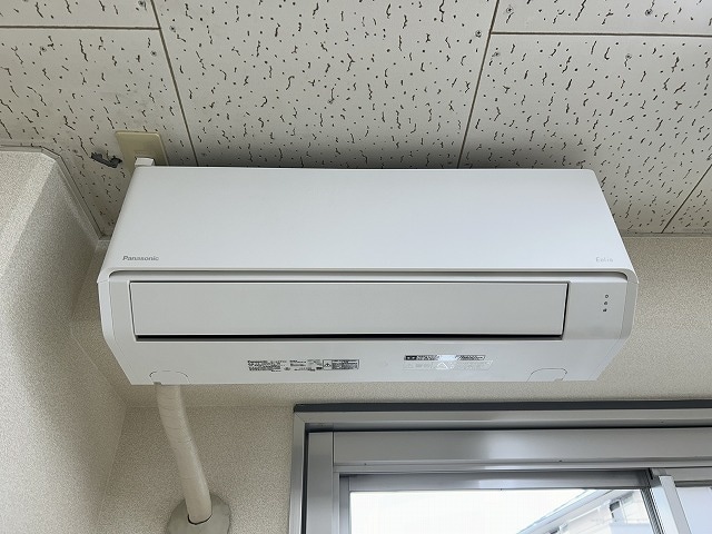  Ｐｒｅｍｉｕｍ　Ｃａｓａ　富士