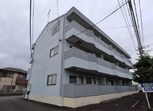 コーポラス和田