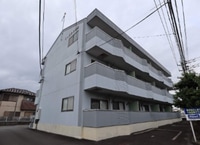 コーポラス和田