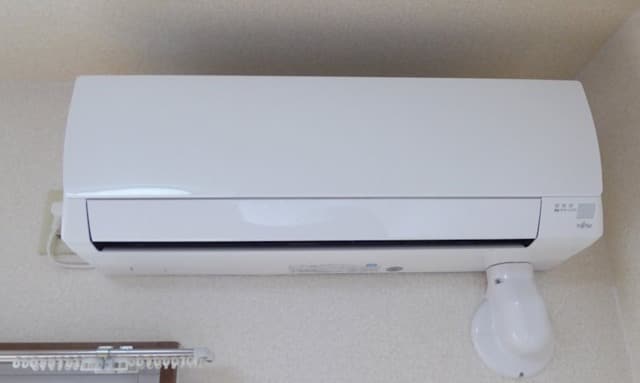  マンションレインボー２