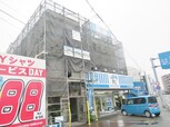 エムズ．Ⅱ