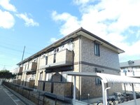 リヴェール塚田