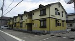 ララ湯の原