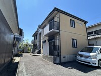 Ｍ’ｓ　ｐｌａｚａ