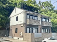 プレミールコート