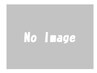 沼津下香貫下障子戸建て 6DKの間取り