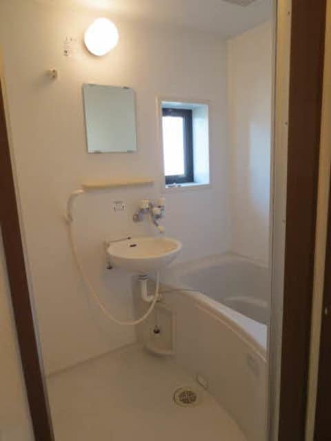  アーバンコート