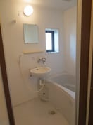  アーバンコート