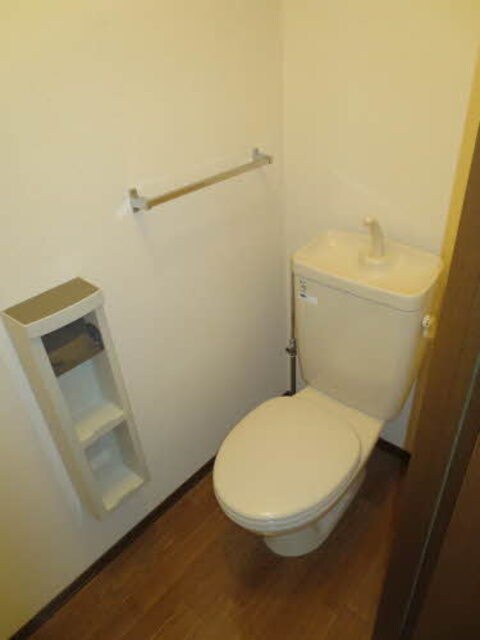  アーバンコート