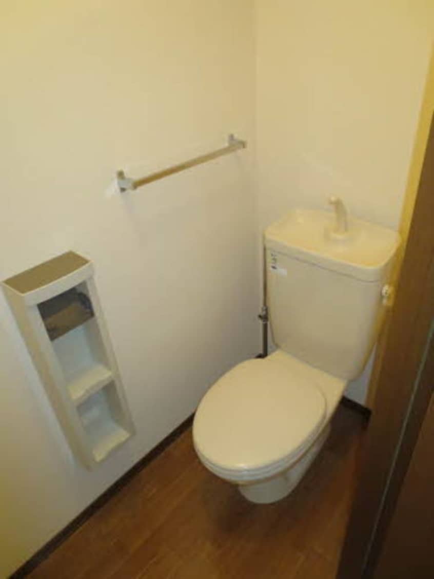  アーバンコート