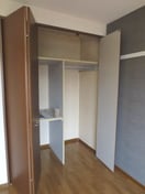  アーバンコート