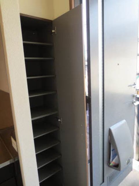  アーバンコート