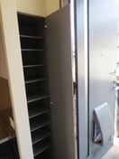  アーバンコート