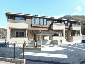 ココン　フワット