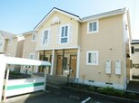 シャンテルⅡ