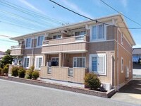 エリアント　Ⅰ