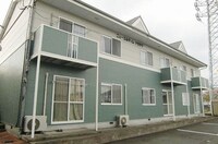 ニューエルディムナガサワ