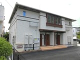 エアリーパーク神戸Ⅱ