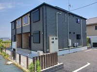 サニー・ベル
