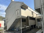 レジーナ