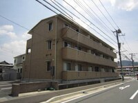 ボナール