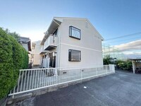 メゾンＳＥＫＩ