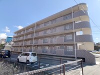 ビヴァシティ函南
