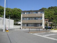クレシェンテ