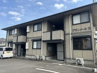 グランメールＳ