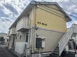 ララ・花いち