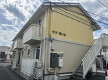 ララ・花いち