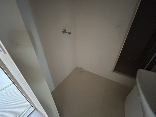  サンモールカタン