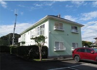 第２エステートＩＳＨＩＩ