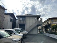 ディアスエード