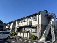 サンモールＳ（Ａ棟）