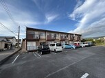 タウニィ長岡みなみ