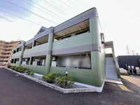 エーデルワイスＯｈｂａ