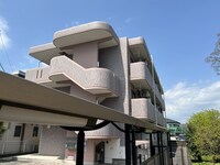 フロレスタ