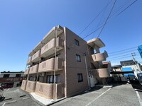 セレーノＵ
