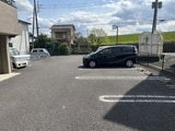 グラン　ソフィア