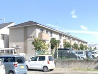 ハウスＫ