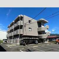 バードバレー　ＷＥＳＴ