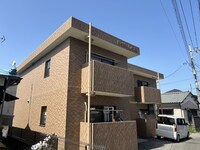 ハイツいとこ