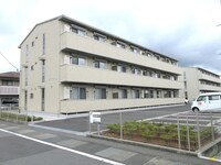 レフィナードＳ