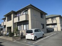リヴェール