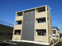 Ｈｏｒｉｚｏｎ．Ｋ