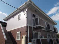 ブルークローバー