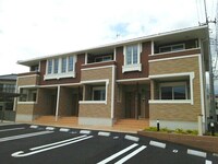 シュシュグランツ　Ｂ