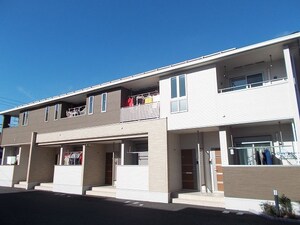 アーバングレイス